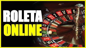 bet166 bet166