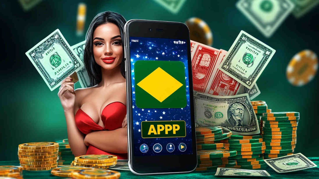 bet166