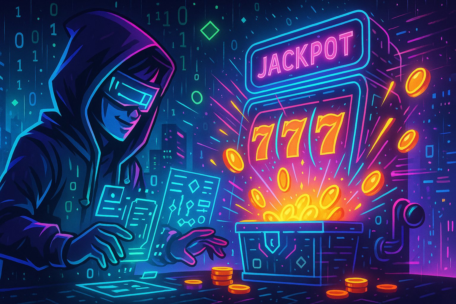 bet166