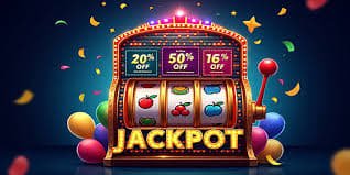 bet166