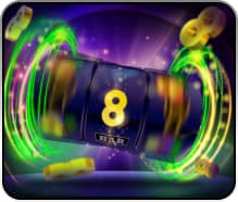 bet166 bet166