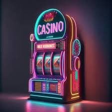 bet166 bet166