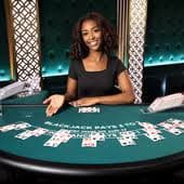 bet166